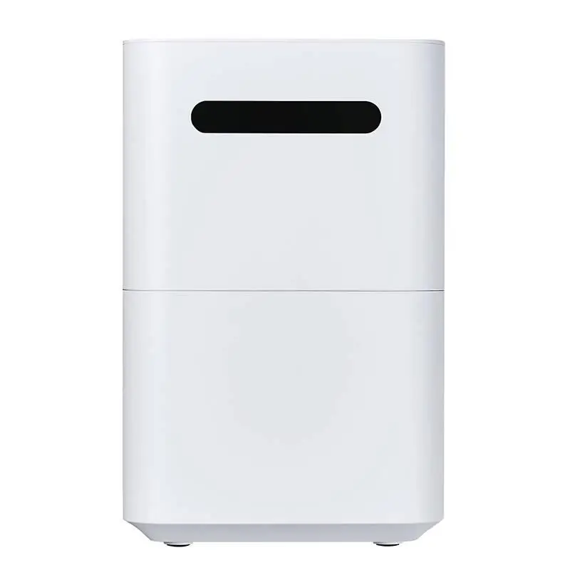 Увлажнитель воздуха SmartMi Evaporative Humidifier 3 CJXJSQ05ZM White