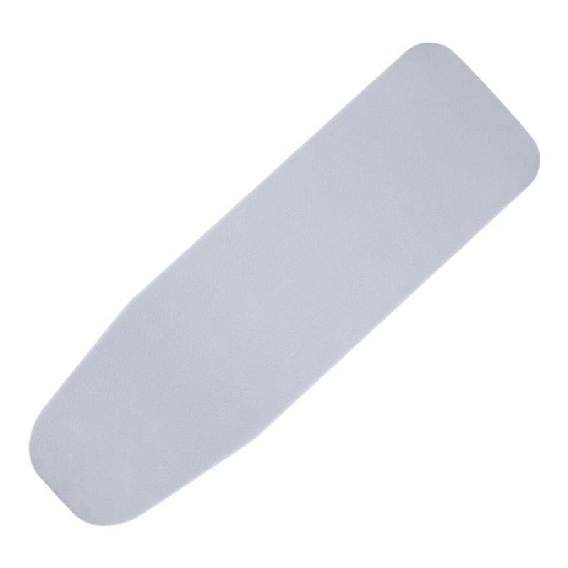 Прасувальна дошка Mullerа вбудована ліва фанера 1100х300 мм (168929) - фото 4 Прасувальна дошка Mullerа вбудована ліва фанера 1100х300 мм (168929) - фото 4