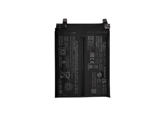 Аккумулятор 100% Xiaomi BM59/Mi11T (000560000)