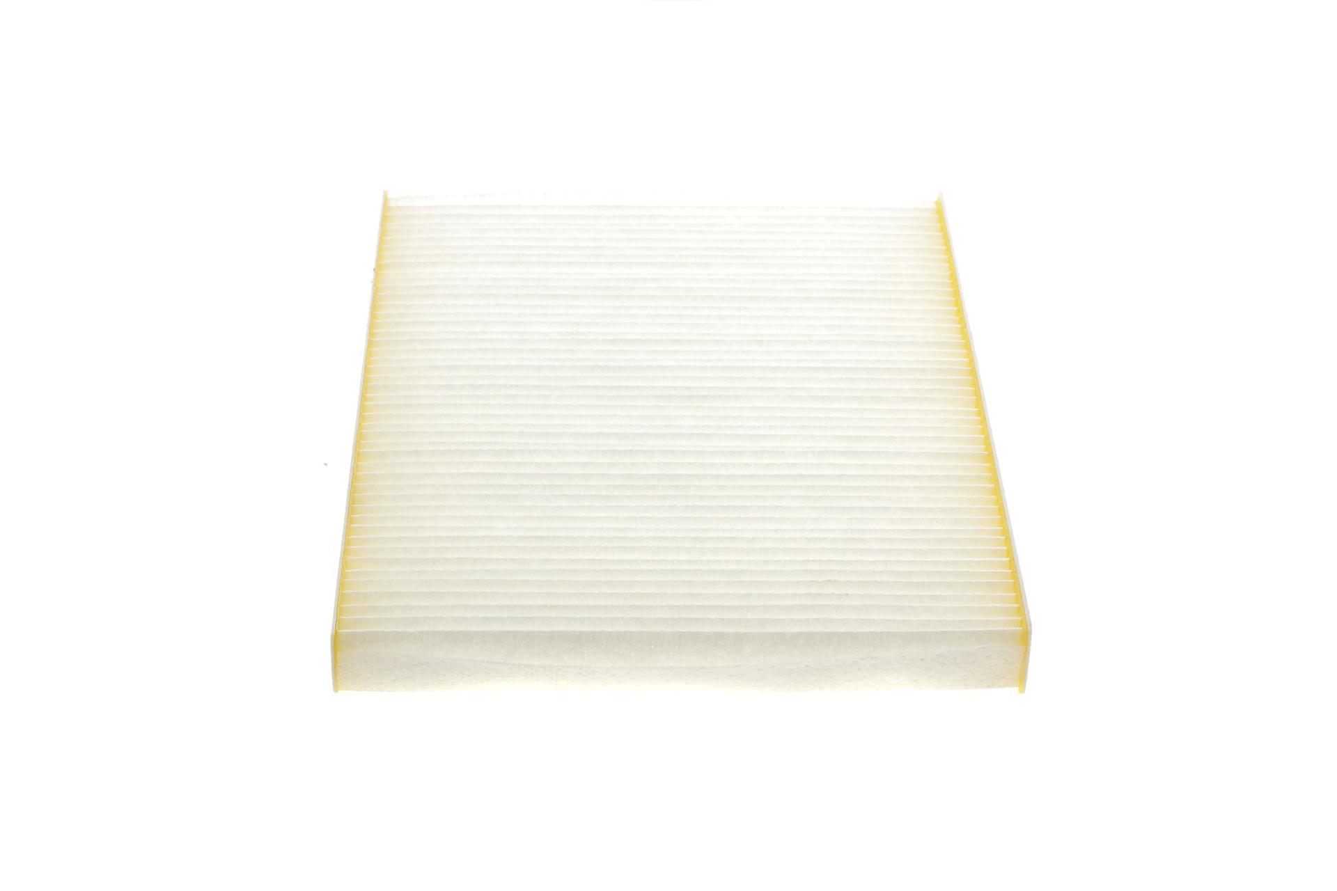 Фильтр салона PURFLUX для Fiat Bravo 07-14/Stilo 01-08- (AH190) Фильтр салона PURFLUX для Fiat Bravo 07-14/Stilo 01-08- (AH190)