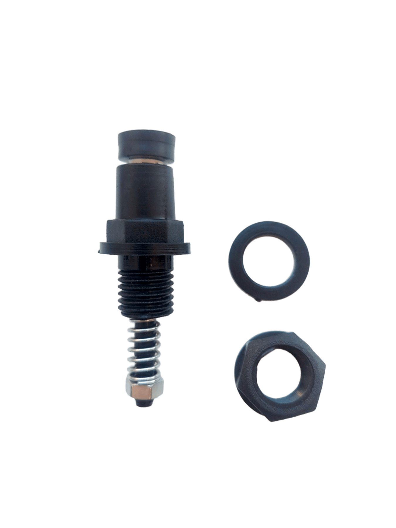 Покажчик тиску Леміра до ОП-202 6/8/10 л стравлюючий клапан (202511)