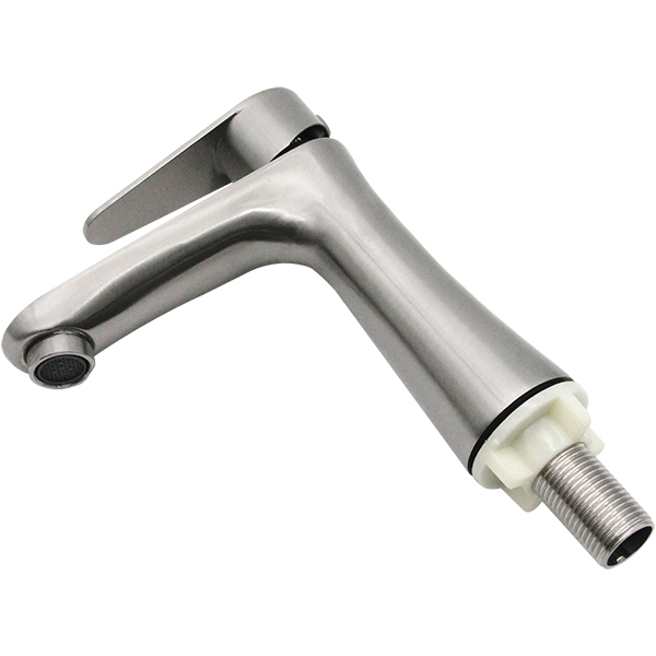 Монокран Venta VAC2051 - фото 3