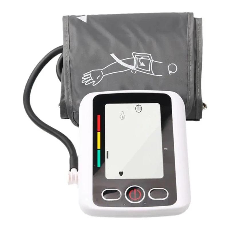 Тонометр Microlife BP A2 Basic (234569156_619) - фото 6