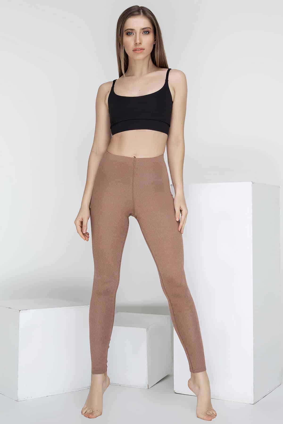 Термофутболка чоловіча TOTALFIT Carpathian 2XL (12321629)