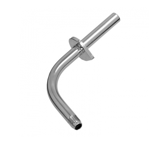 Пароводяная трубка Bosch 611889 (35397191)