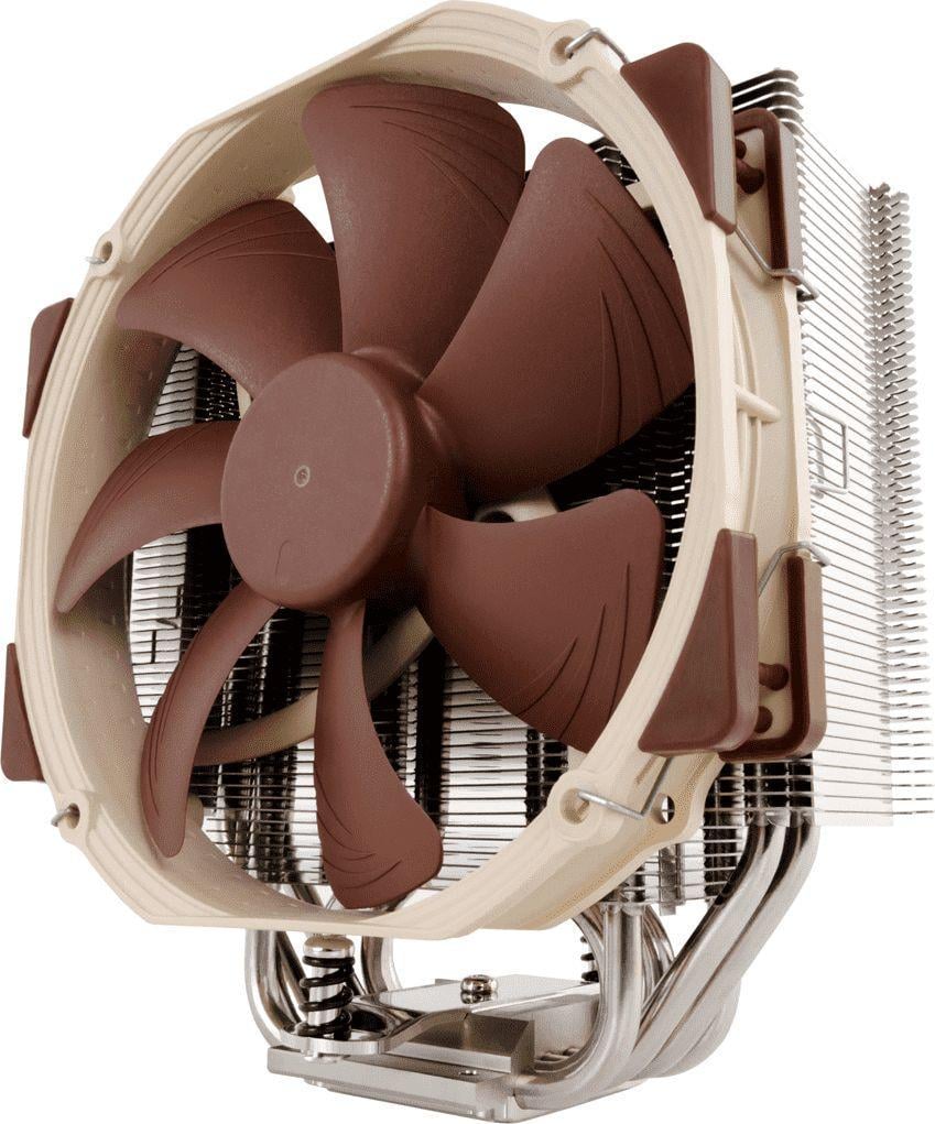 Кулер для ПК Noctua NH-U14S DX-3647 (342475)