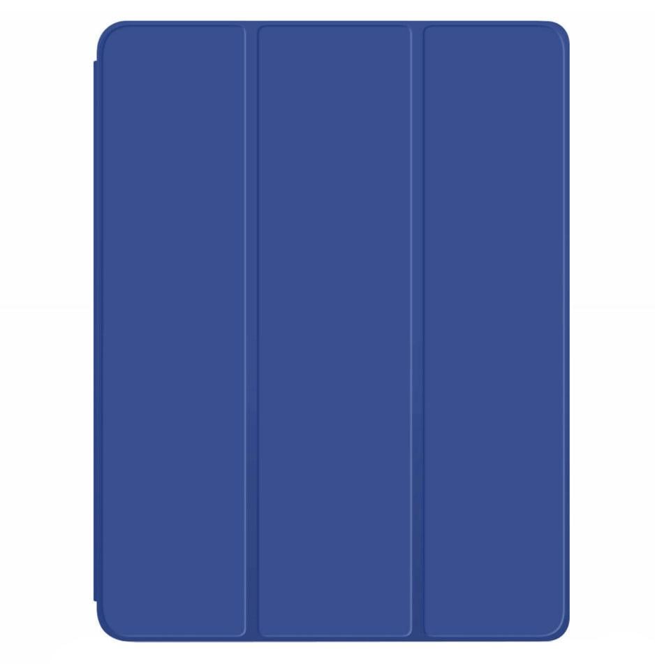 Чохол для планшета Primolux Stylus TPU Apple iPad Air 11" 2025 M3 A3266/A3267/A3270 Blue (2799130307) - фото 1