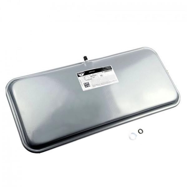 Расширительный бак Zilmet 7 л 3/8'' для газового котла Fondital Antea/Minocra/Nova Florida Delfis 6VASOESP23 (00000059825)