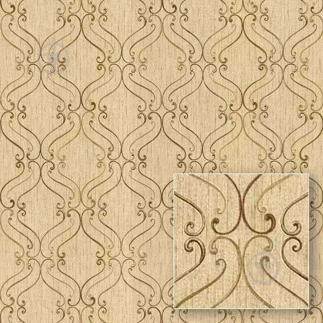 Обои Sintra виниловые на флизелиновой основе 416341 Gallant (1,06х10,05м.) Обои Sintra виниловые на флизелиновой основе 416341 Gallant (1,06х10,05м.)