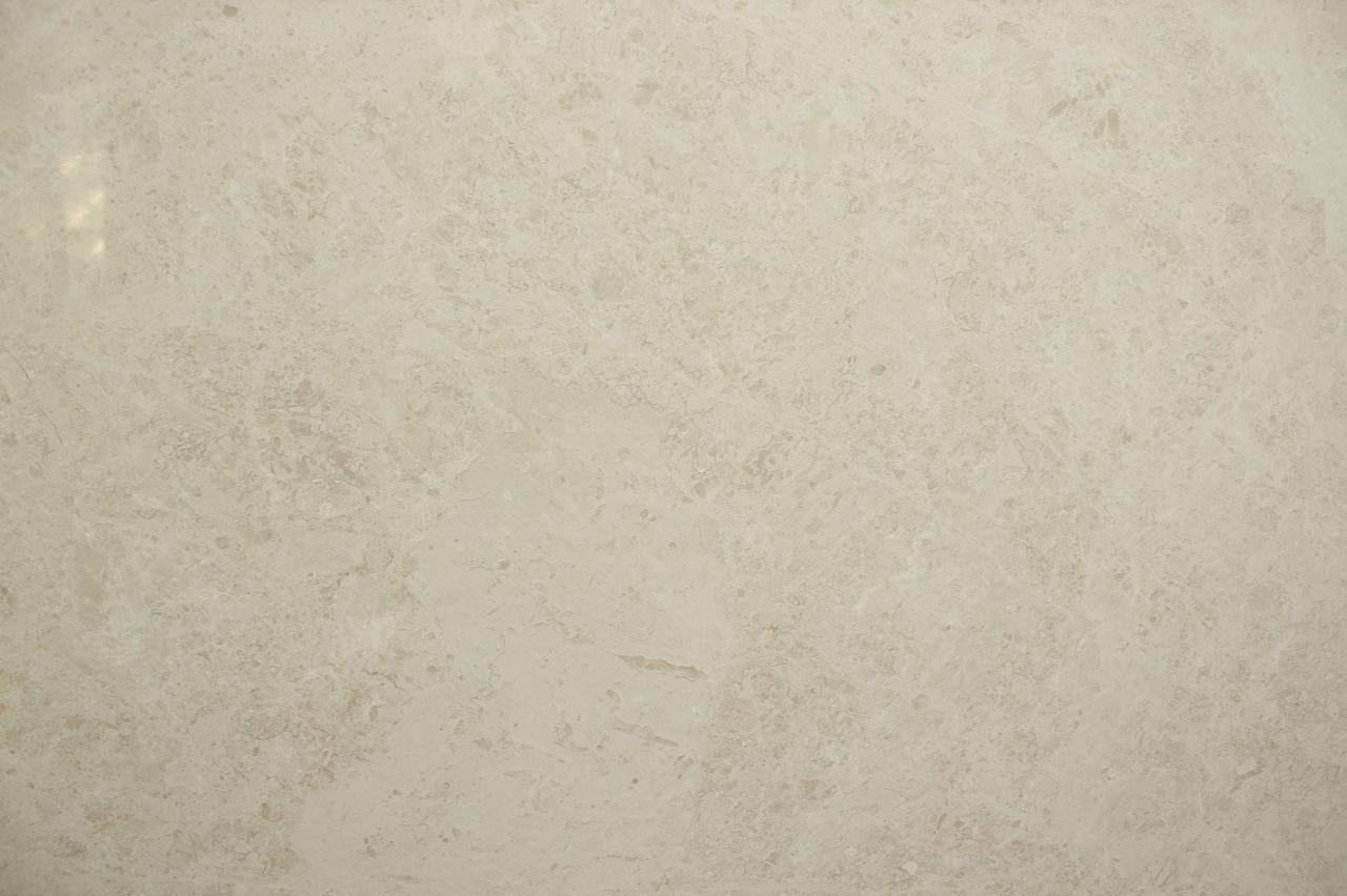 Стільниця мармурова 1 пог. м (25887448) - фото 2 Стільниця мармурова 1 пог. м (25887448) - фото 2