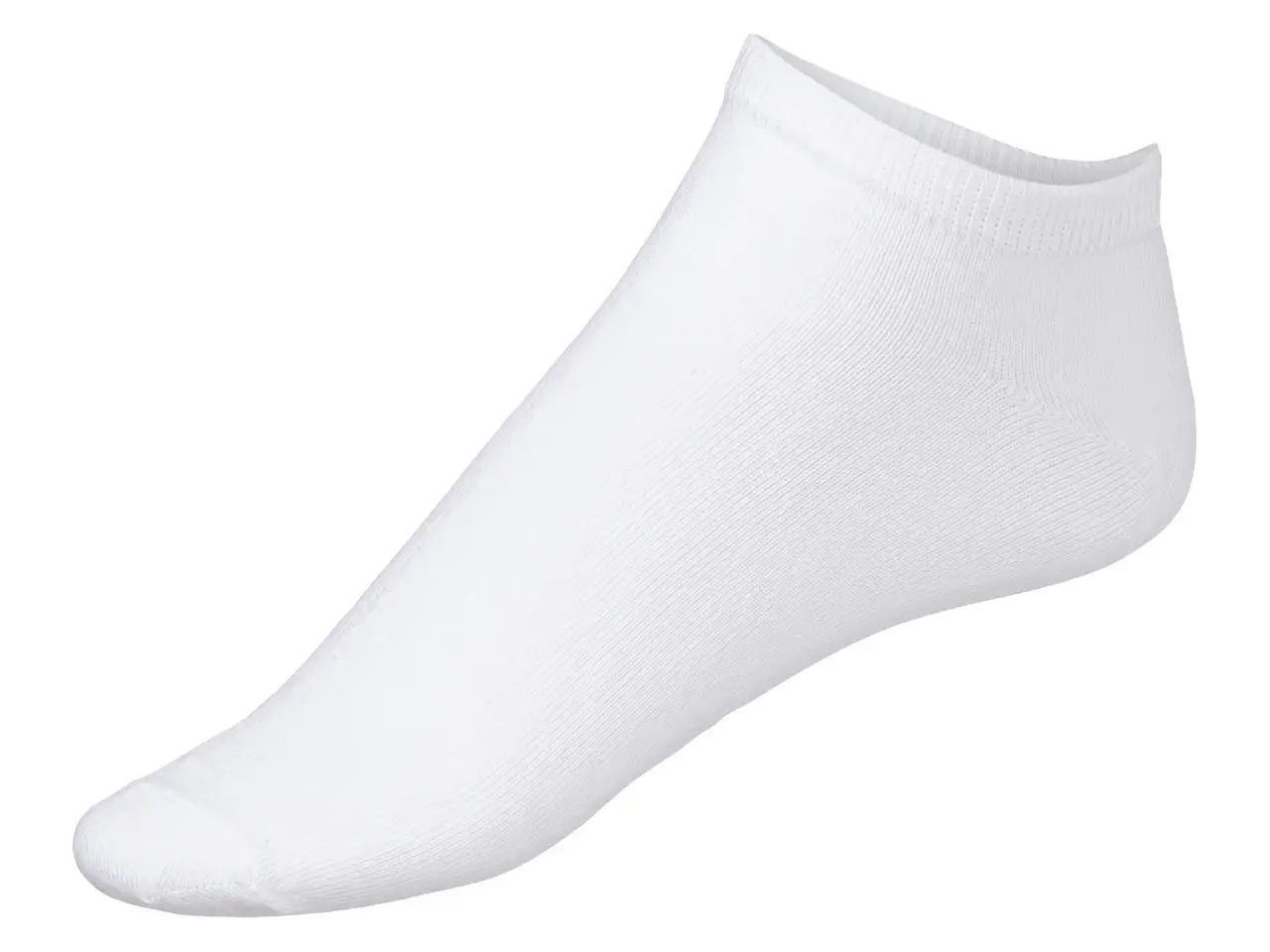 Шкарпетки чоловічі короткі Livergy 5 шт. р. 43-46 (SC0002M085) - фото 5 Шкарпетки чоловічі короткі Livergy 5 шт. р. 43-46 (SC0002M085) - фото 5