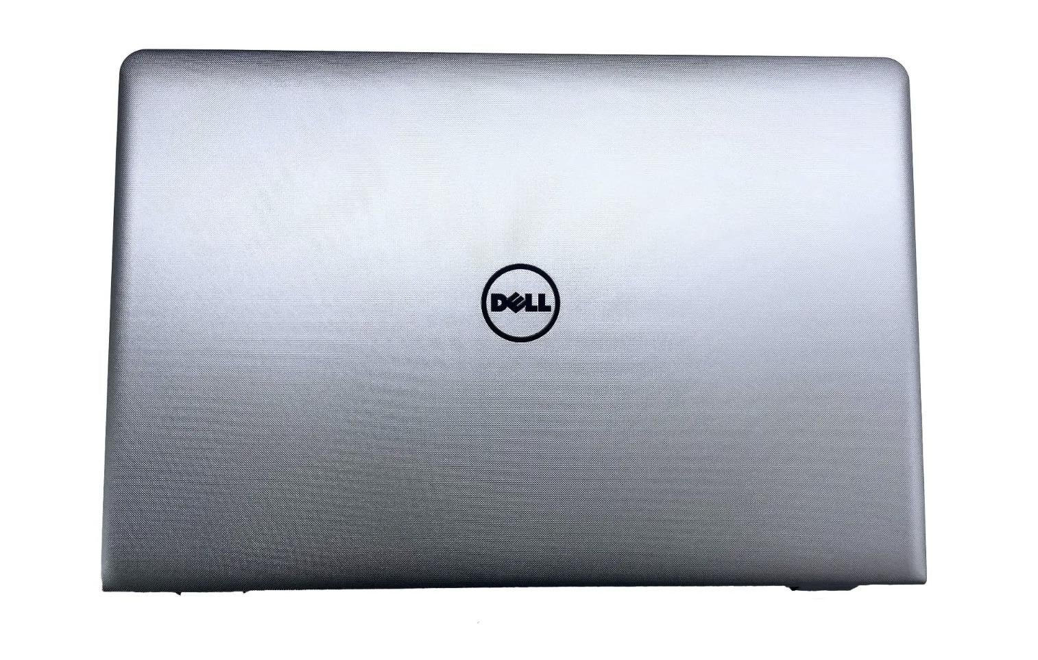 Кришка матриці/петлі/шлейф матриці для ноутбука Dell Inspiron 17 5758 (15585)