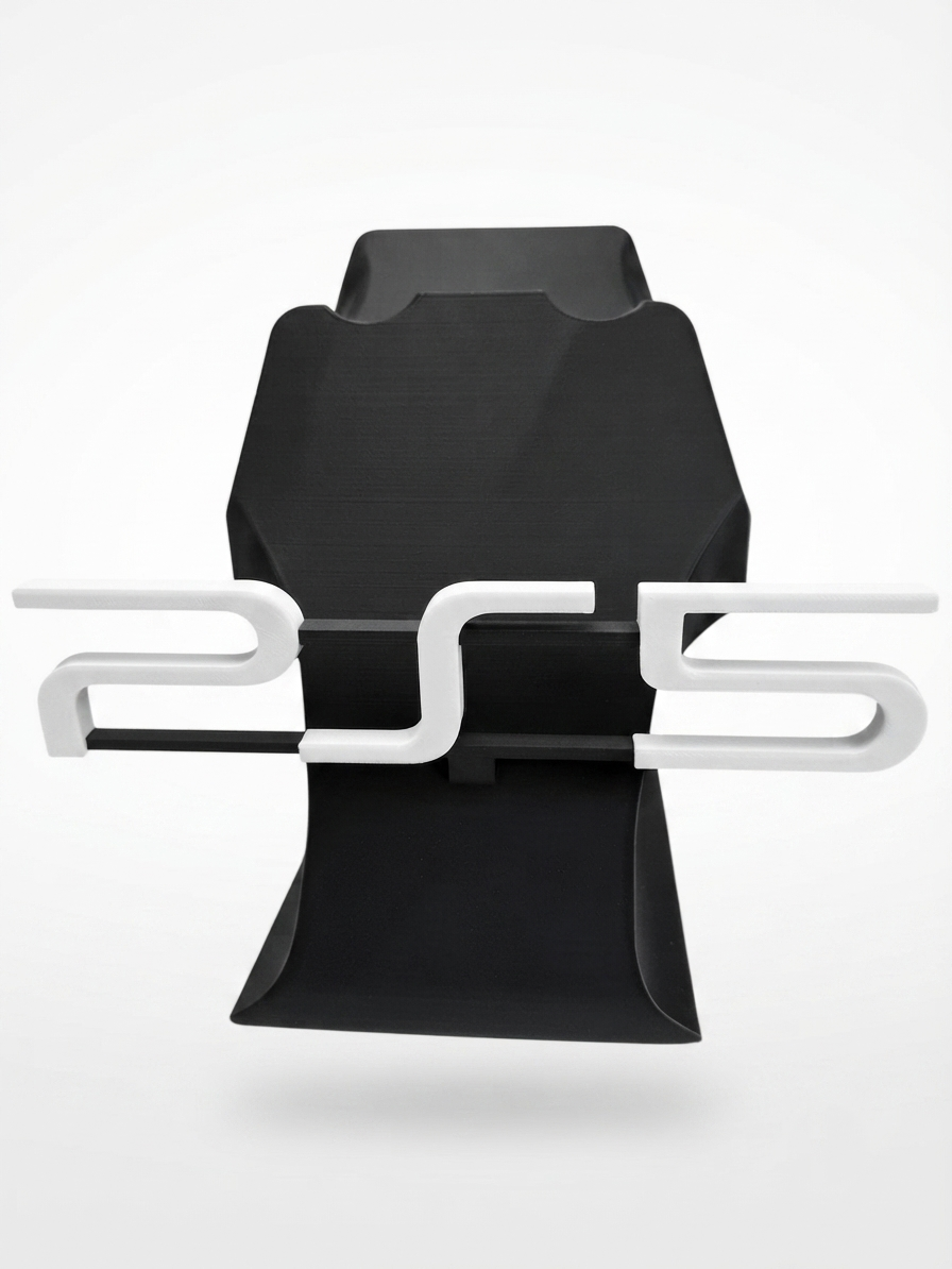 Держатель для геймпада DualSense PS5 (0807)