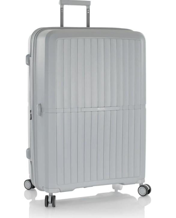 Чемодан Heys AirLite L Grey (10158-0013-30)