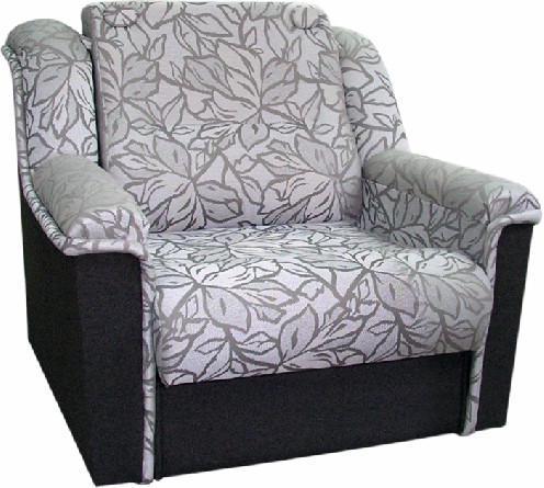 Кресло-кровать МАКСИ-МЕбель Тесей (9288)