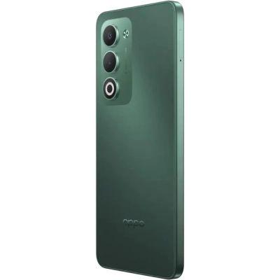 Мобільний телефон OPPO A5 6/128GB Aurora Green (OFCPH2727_GREEN _6/128) - фото 10 Мобільний телефон OPPO A5 6/128GB Aurora Green (OFCPH2727_GREEN _6/128) - фото 10