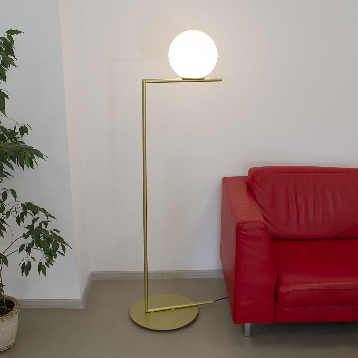 Торшер Frame Imperium Light (4381165.12.01)