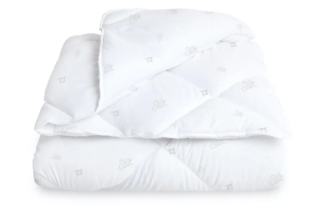 Одеяло евро ТЭП Membrana Print Pure Wool 1-02582-00000 210х200 см (8-6-3977488)