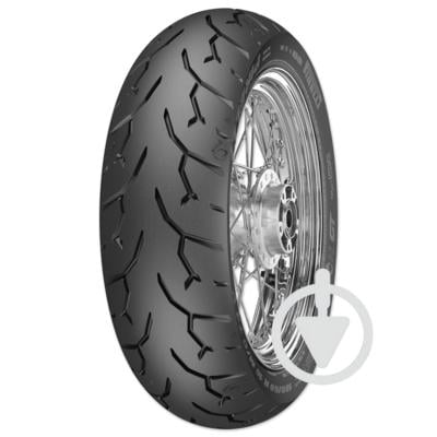 Автошина Pirelli Nihgt Dragon 130/70 R18 63V