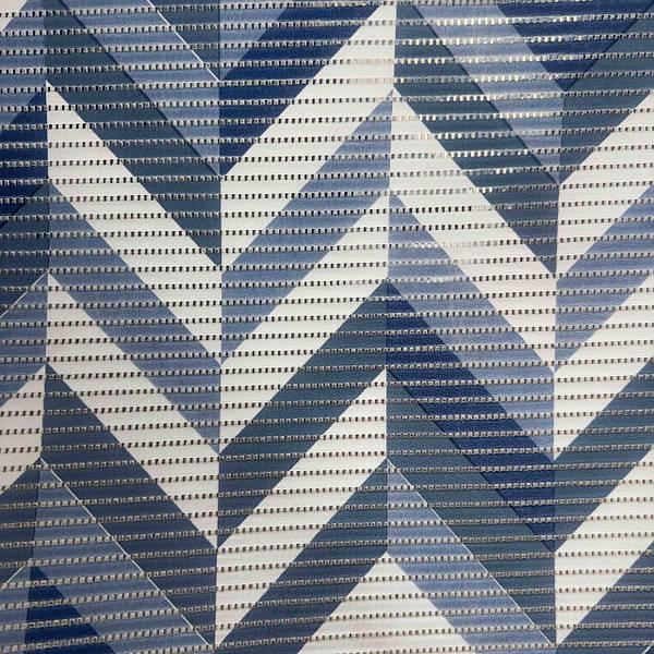 Килимок для ванної кімнати Oncu Grup Декомарин 23012-E 0,65 х1 пог. м (2012985874) - фото 3 Килимок для ванної кімнати Oncu Grup Декомарин 23012-E 0,65 х1 пог. м (2012985874) - фото 3