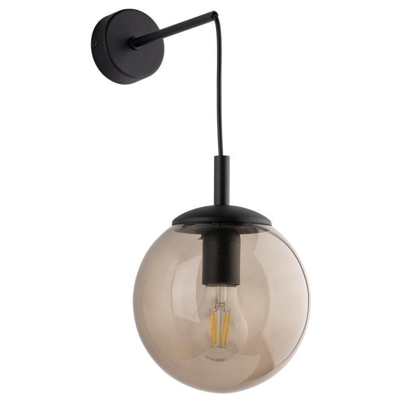 Бра TK Lighting 5389 Esme 1 Topaz (24575178)