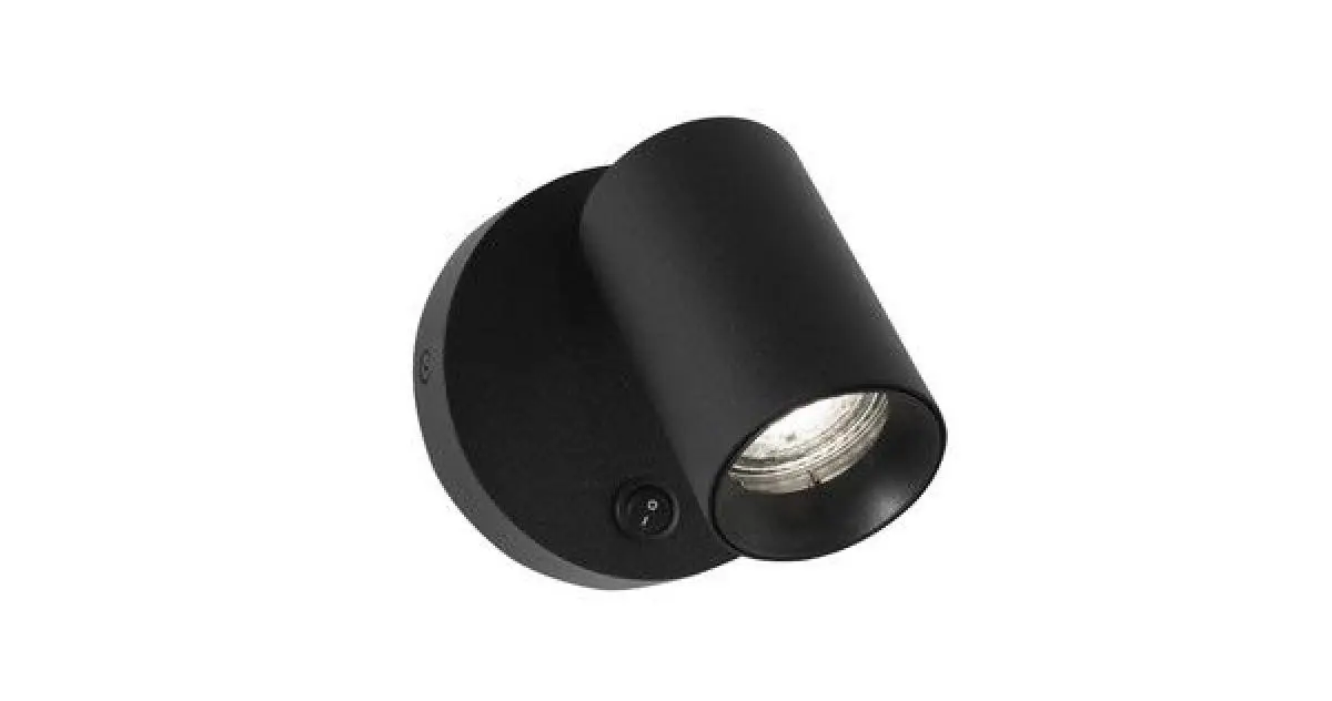 Спот Nova Luce NET 9011922