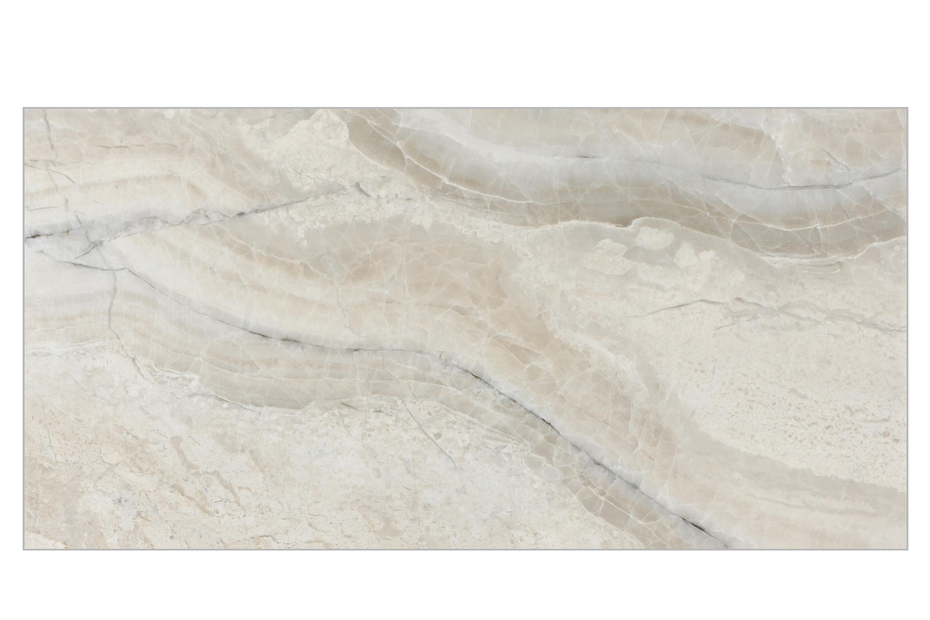 Обігрівач Ardesto HCP-1000RBGM Beige Marble (325386) - фото 2