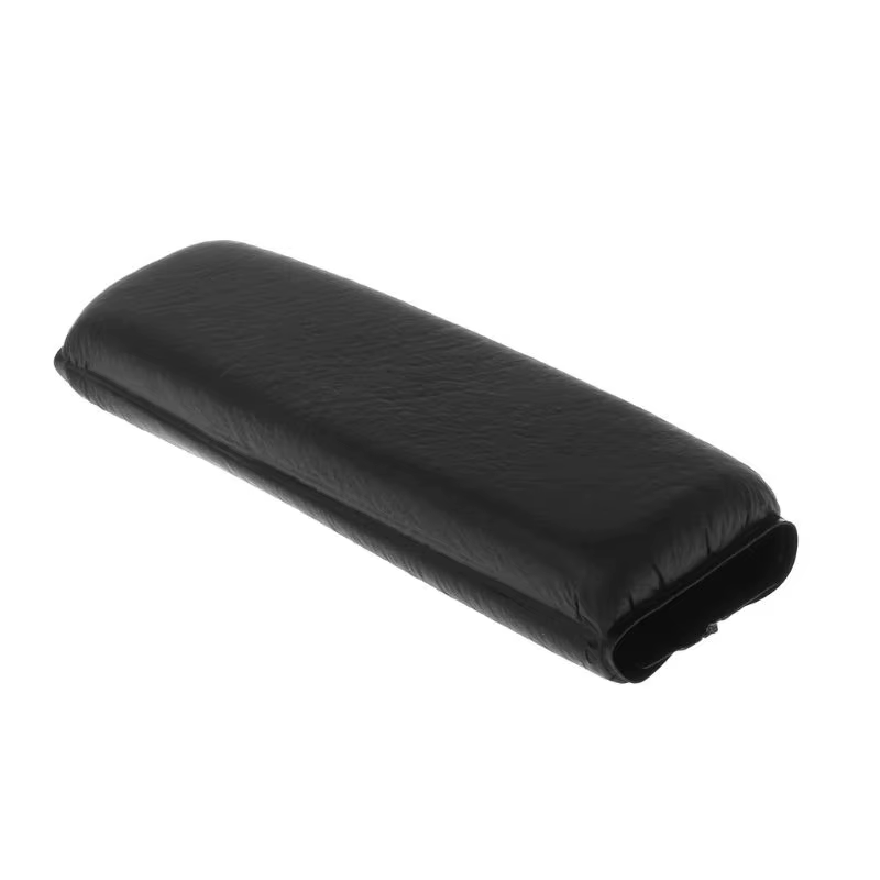 Накладка на оголовье Sennheiser HD 280 PRO