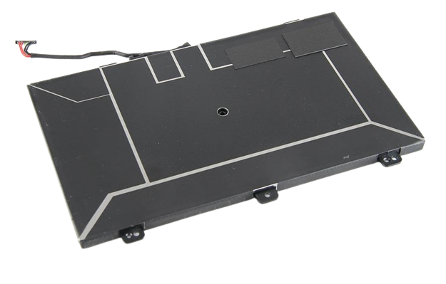 Аккумулятор для ноутбука Lenovo 00HW000 ThinkPad Yoga 14 15,2 V 3690 mAh (075228)