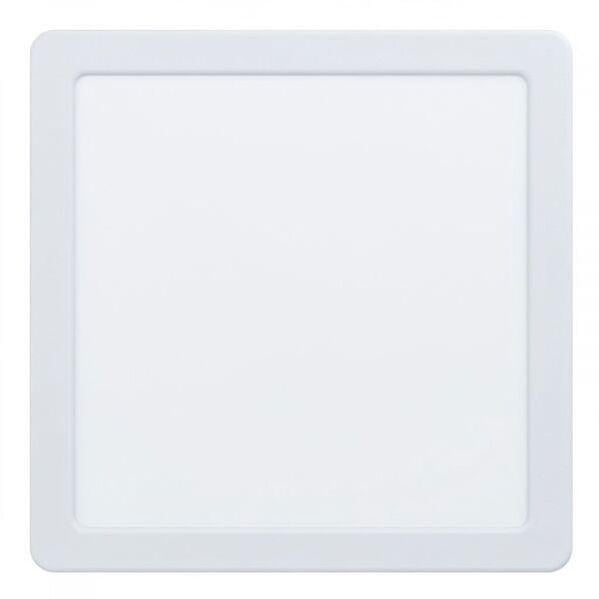 Стельовий світильник Eglo 99181 Fueva 5 16,2 Вт 2000 лм 4000K