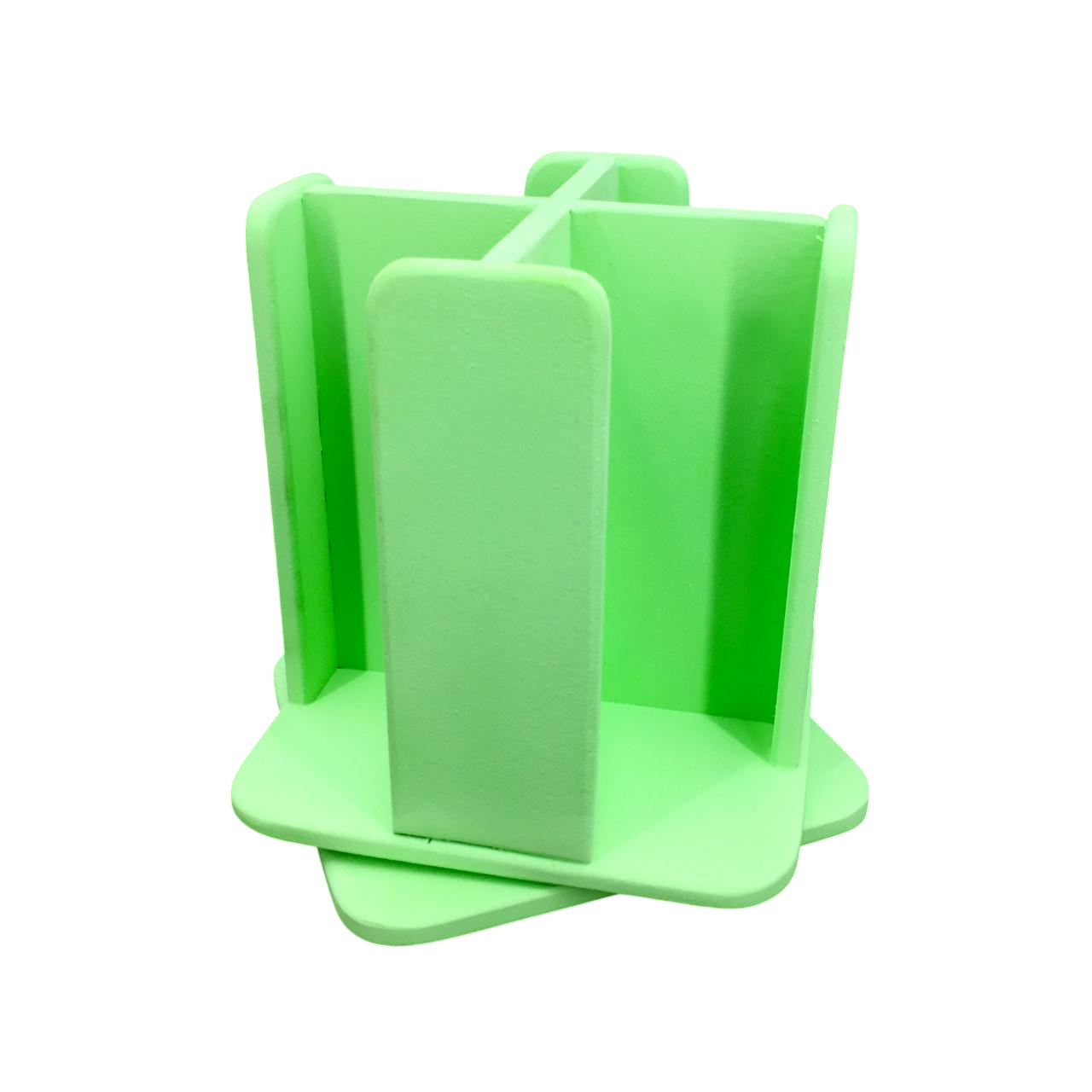 Полка для вина настольная Наваре Мохито (Впс-002253)