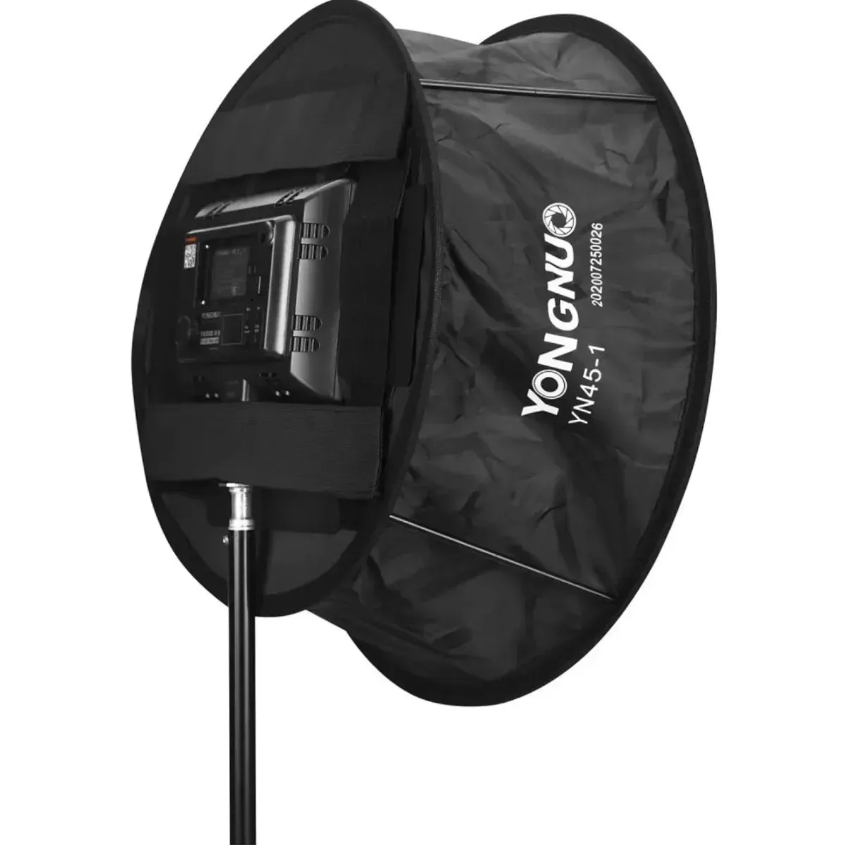 Софтбокс YongNuo YN45-1 (778699) - фото 9