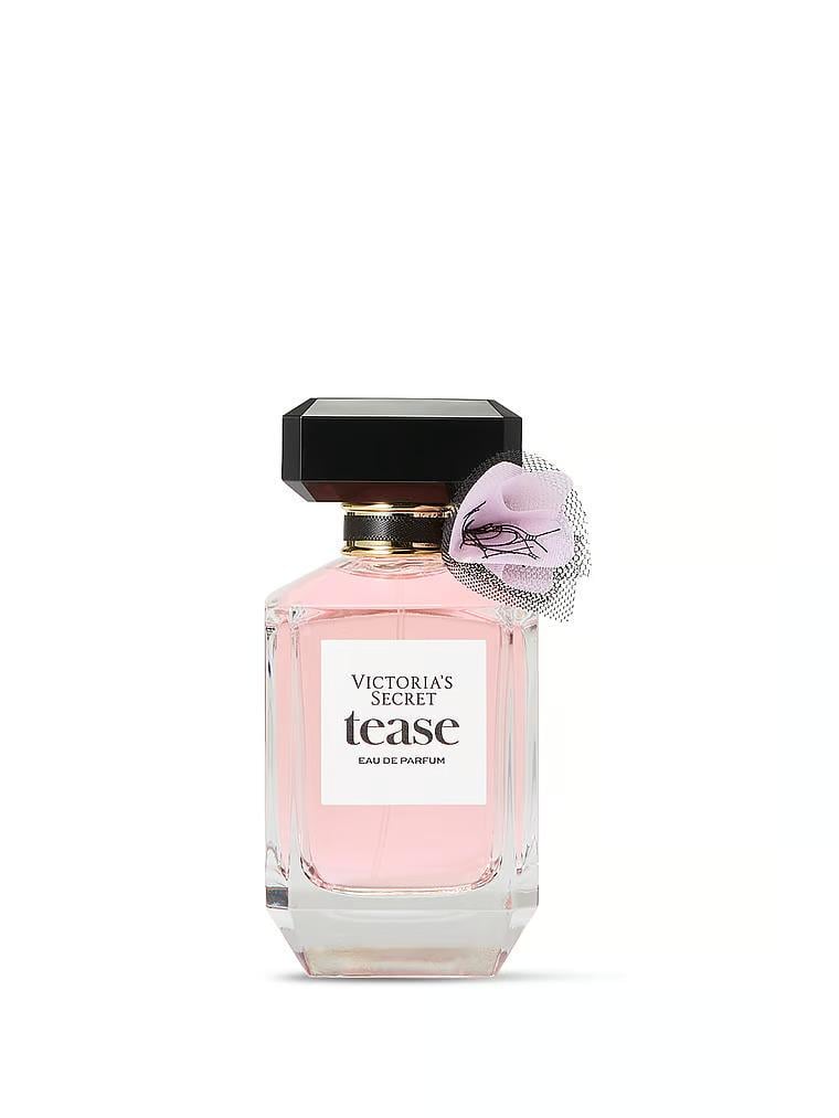Парфуми Victoria's Secret Fine Fragrance Tease Limited-Edition Eau de Parfum 100 мл (26925609) - фото 3
