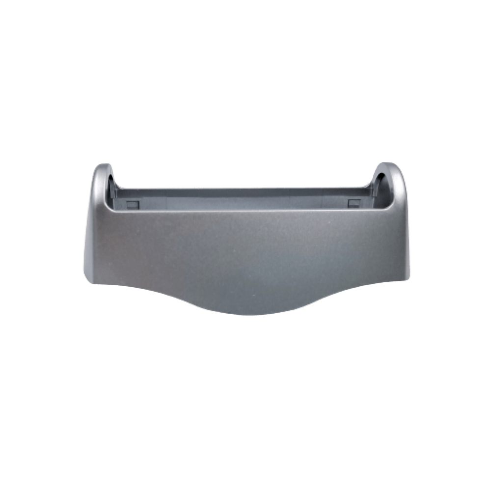 Обрамление сеточки для электробритвы Panasonic (WESSA-40S-0048)
