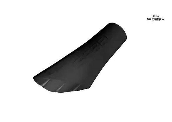 Насадка-колпачок Gabel Sport Pad Black 05/33 11 мм (7905331305010) - фото 2