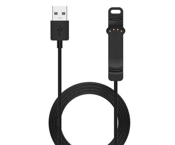 Кабель-зарядка USB для Polar Unite 1 м