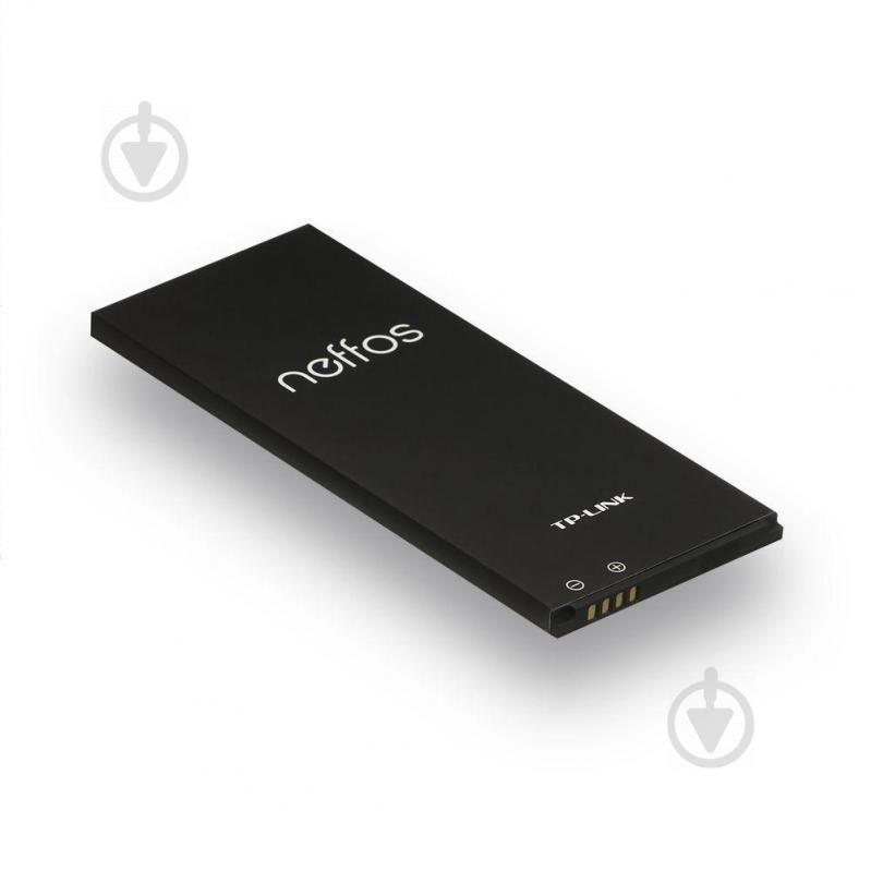 Аккумуляторная батарея Quality NBL-42A2200 для TP-Link Neffos C5 (00027305-1) Аккумуляторная батарея Quality NBL-42A2200 для TP-Link Neffos C5 (00027305-1)