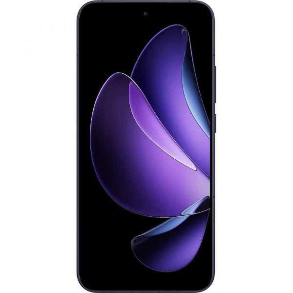 Смартфон OPPO Reno13 12/256GB Luminous Blue (1635200) - фото 2 Смартфон OPPO Reno13 12/256GB Luminous Blue (1635200) - фото 2
