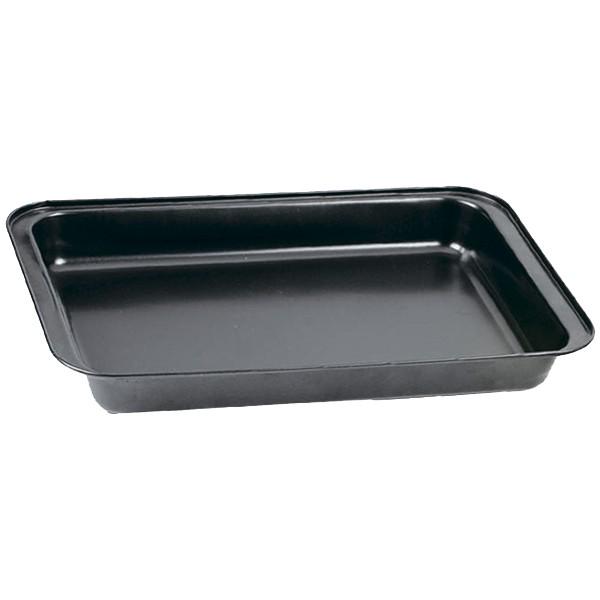 Форма для выпекания Con Brio 536-CB 42,5х29х5 см (143849) Форма для выпекания Con Brio 536-CB 42,5х29х5 см (143849)