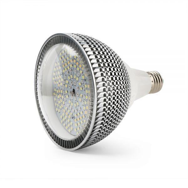 Фитолампа UKC 150 вт для растений