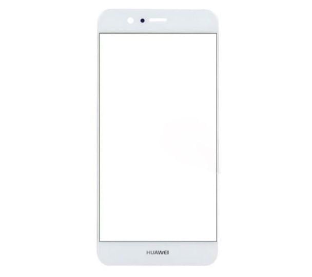 Стекло дисплея для Huawei Nova 2 PIC-LX9 White (000045164)