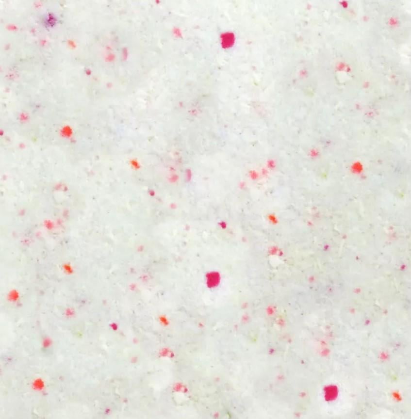 Матрац Matroluxe Four Red Marsalla 150х190 см (MMARS-006) - фото 5 Матрац Matroluxe Four Red Marsalla 150х190 см (MMARS-006) - фото 5