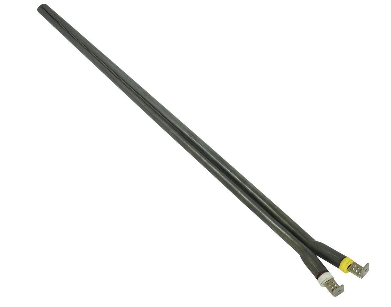 Тен гнучкий повітряний O 6,5 мм Balcik 1200 W 220 V (120нерж)