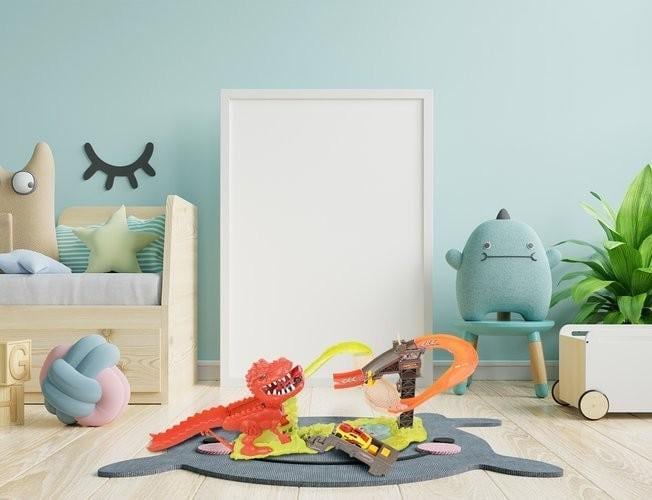 Траса Iso Trade для запуску динозаврів + 2 машини (11666) - фото 2