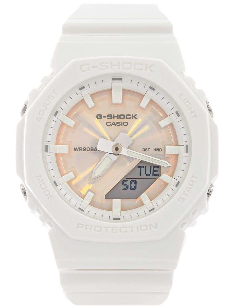 Часы Casio G-SHOCK GMA-P2100PC-7AER (9930)