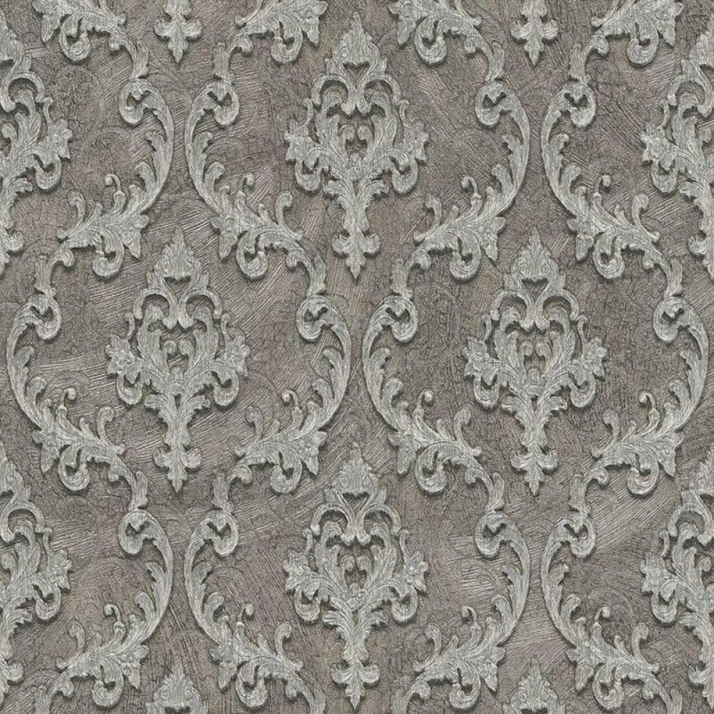 Шпалери вінілові на флізеліновій основі Decori&Decori Parma (83336)