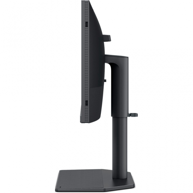 Монитор BenQ SW242Q Grey безрамочный IPS 2560x1600 WQXGA 24,1" (23252069) - фото 11 Монитор BenQ SW242Q Grey безрамочный IPS 2560x1600 WQXGA 24,1" (23252069) - фото 11