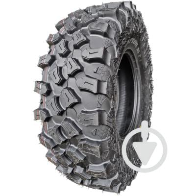 Автошина Datex P3173 квадроцикл 30/10 R14 60M PR8