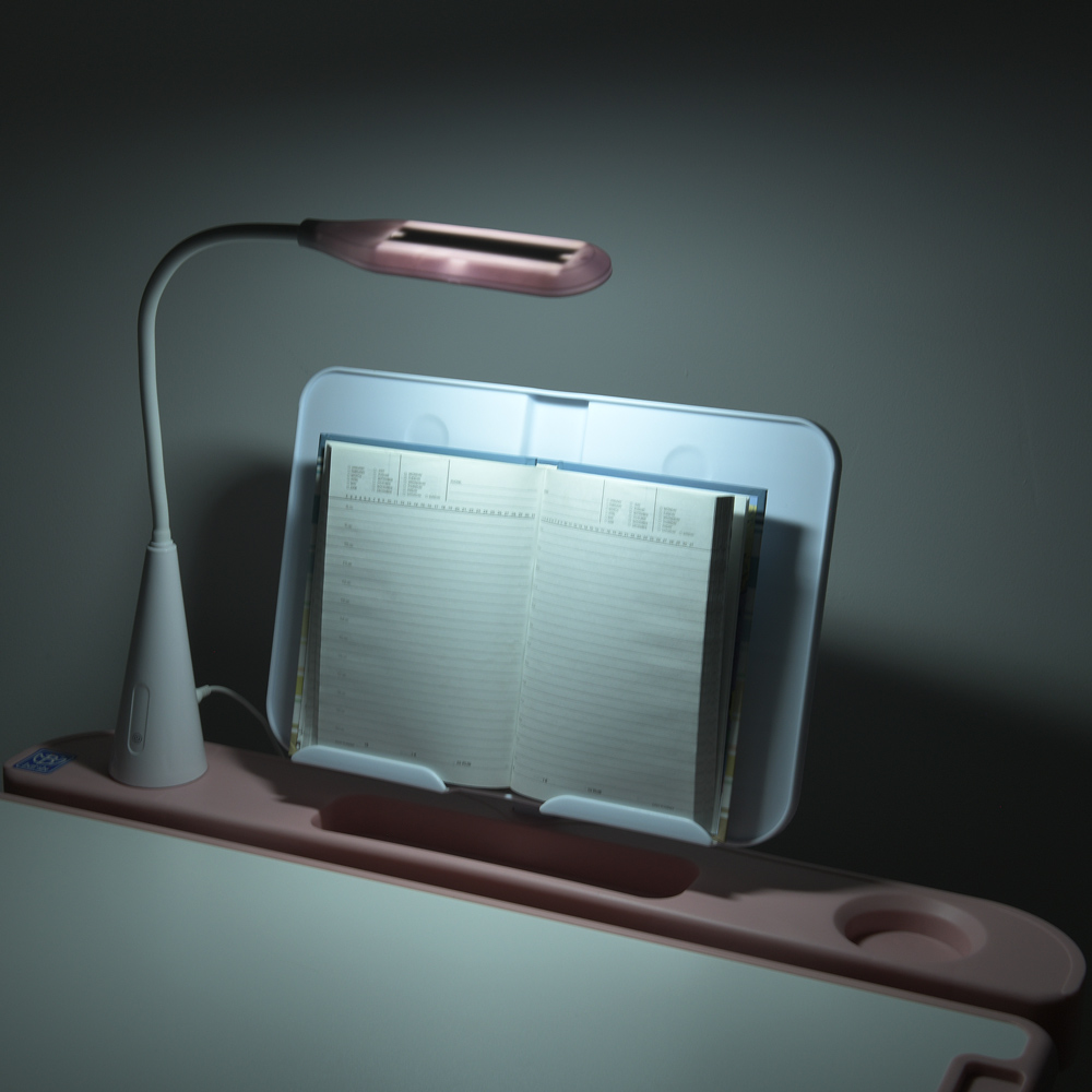 Парта регулируемая со стулом М 5068-8-2 - фото 7 Парта регулируемая со стулом М 5068-8-2 - фото 7