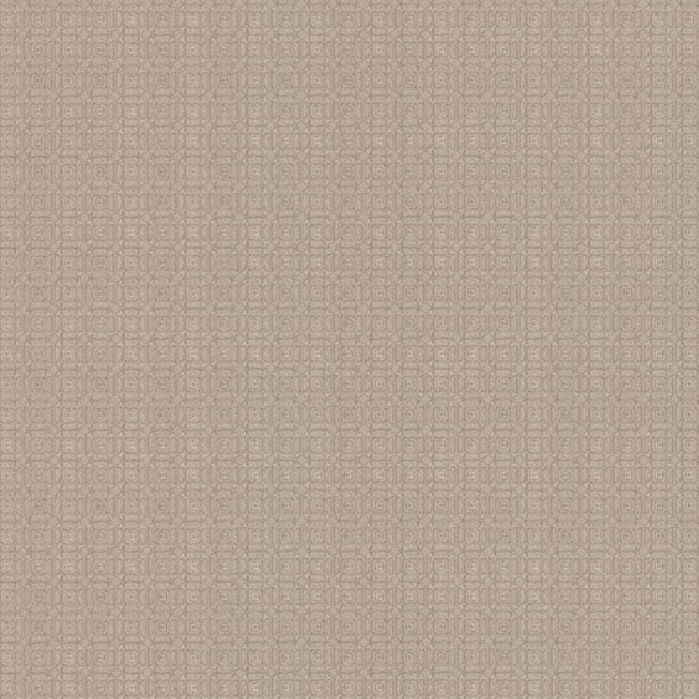 Обои виниловые на флизелиновой основе Esedra Acquazzurra (46441)